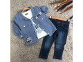 ensemble-jeans-et-chemises-trico-pour-enfants-en-provenance-de-turquie-small-3