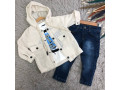 ensemble-jeans-et-chemises-trico-pour-enfants-en-provenance-de-turquie-small-4