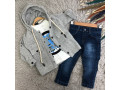 ensemble-jeans-et-chemises-trico-pour-enfants-en-provenance-de-turquie-small-1