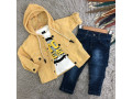 ensemble-jeans-et-chemises-trico-pour-enfants-en-provenance-de-turquie-small-0