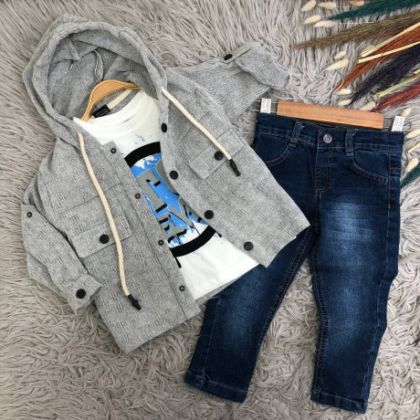 ensemble-jeans-et-chemises-trico-pour-enfants-en-provenance-de-turquie-big-1