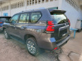 toyota-prado-txl-brand-new-en-vente-small-2