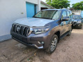 toyota-prado-txl-brand-new-en-vente-small-1