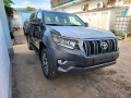 toyota-prado-txl-brand-new-en-vente-small-0