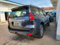 toyota-prado-txl-brand-new-en-vente-small-3