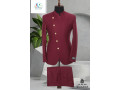 costumes-ensemble-vestes-de-qualite-pour-hommes-en-provenance-de-turquie-a-bon-prix-small-3