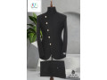 costumes-ensemble-vestes-de-qualite-pour-hommes-en-provenance-de-turquie-a-bon-prix-small-0