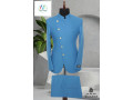 costumes-ensemble-vestes-de-qualite-pour-hommes-en-provenance-de-turquie-a-bon-prix-small-2