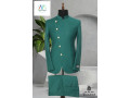 costumes-ensemble-vestes-de-qualite-pour-hommes-en-provenance-de-turquie-a-bon-prix-small-0