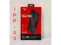 power-bank-star-200-c-de-qualite-en-vente-small-1