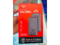 power-bank-star-200-c-de-qualite-en-vente-small-0