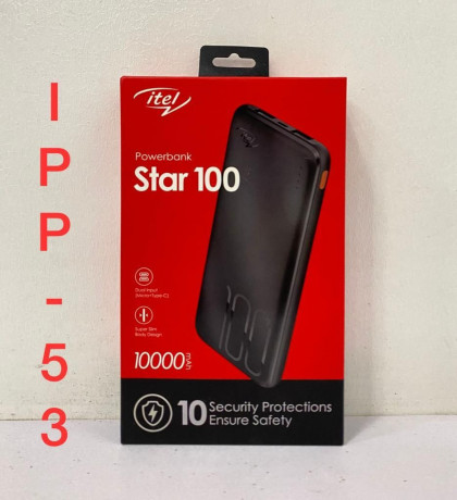 power-bank-star-200-c-de-qualite-en-vente-big-1