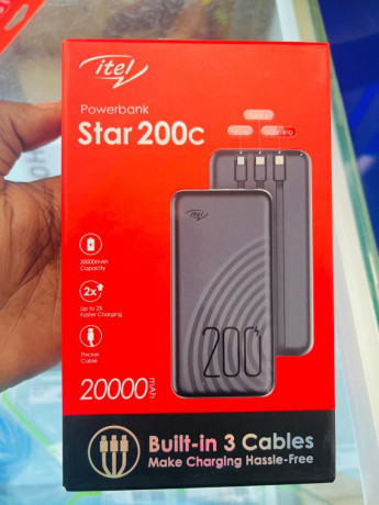 power-bank-star-200-c-de-qualite-en-vente-big-0