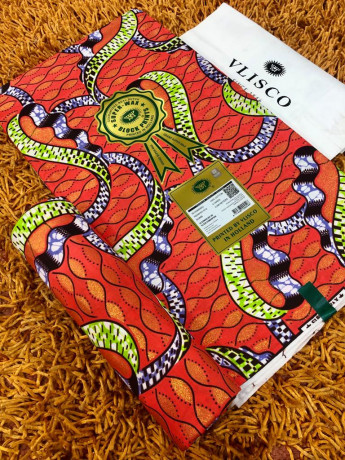 pagne-grand-super-wax-1er-choix-vlisco-en-vente-big-1