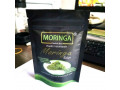 moringa-100-bio-small-0