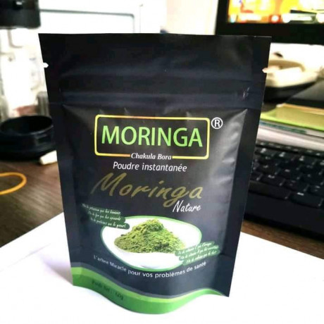 moringa-100-bio-big-0