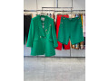 costume-de-travail-pour-femme-veste-croisee-en-differentes-couleurs-tenue-de-bureau-blazer-sur-mesure-small-3