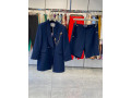 costume-de-travail-pour-femme-veste-croisee-en-differentes-couleurs-tenue-de-bureau-blazer-sur-mesure-small-5