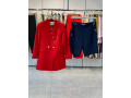 costume-de-travail-pour-femme-veste-croisee-en-differentes-couleurs-tenue-de-bureau-blazer-sur-mesure-small-1