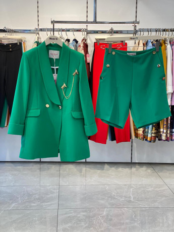 costume-de-travail-pour-femme-veste-croisee-en-differentes-couleurs-tenue-de-bureau-blazer-sur-mesure-big-3