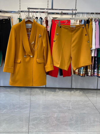 costume-de-travail-pour-femme-veste-croisee-en-differentes-couleurs-tenue-de-bureau-blazer-sur-mesure-big-2