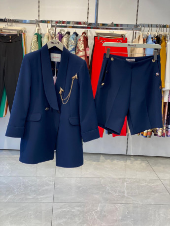 costume-de-travail-pour-femme-veste-croisee-en-differentes-couleurs-tenue-de-bureau-blazer-sur-mesure-big-5