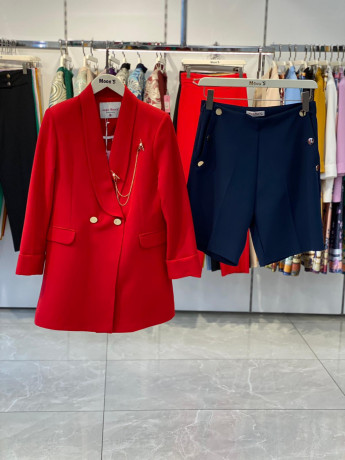 costume-de-travail-pour-femme-veste-croisee-en-differentes-couleurs-tenue-de-bureau-blazer-sur-mesure-big-1