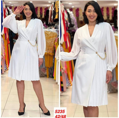 jolies-robes-de-qualite-pour-dames-en-provenance-de-turquie-aux-prix-abordables-big-2