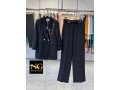 ensemble-veste-et-pantalon-pour-femmes-disponible-en-vente-en-provenance-de-turquie-small-5