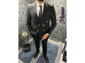 costume-complet-veste-pantalon-chemise-cravate-pour-hommes-en-vente-small-1