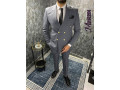 costume-complet-veste-pantalon-chemise-cravate-pour-hommes-en-vente-small-0