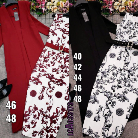 robes-et-veste-pour-femmes-disponible-en-vente-a-bon-prix-big-3