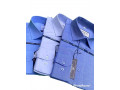 chemises-de-qualite-pour-hommes-disponible-en-vente-aux-prix-adorables-small-3