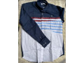 chemise-adultes-habillement-mixte-small-0