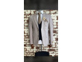 nouvel-arrivage-costumes-ensemble-veste-pour-hommes-small-3