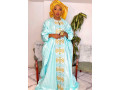 disponible-boubou-bazin-riche-taille-standard-small-1