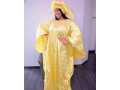 disponible-boubou-bazin-riche-taille-standard-small-2