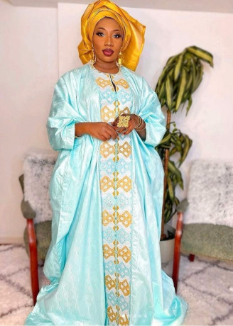 disponible-boubou-bazin-riche-taille-standard-big-1