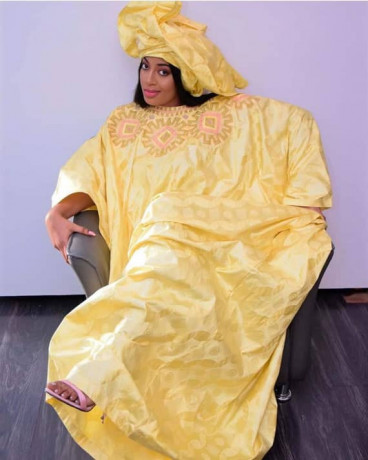 disponible-boubou-bazin-riche-taille-standard-big-0