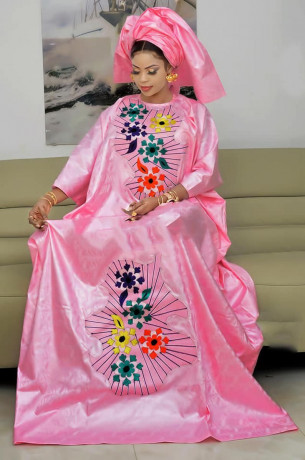 disponible-boubou-bazin-riche-taille-standard-big-4