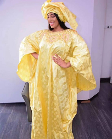 disponible-boubou-bazin-riche-taille-standard-big-2