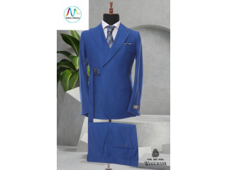 Vestes - Costumes de qualité pour hommes disponible Wholesale