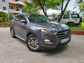 hyundai-tucson-annee-20162017-en-vente-a-bon-prix-small-0