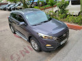 hyundai-tucson-annee-20162017-en-vente-a-bon-prix-small-3