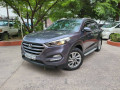 hyundai-tucson-annee-20162017-en-vente-a-bon-prix-small-2