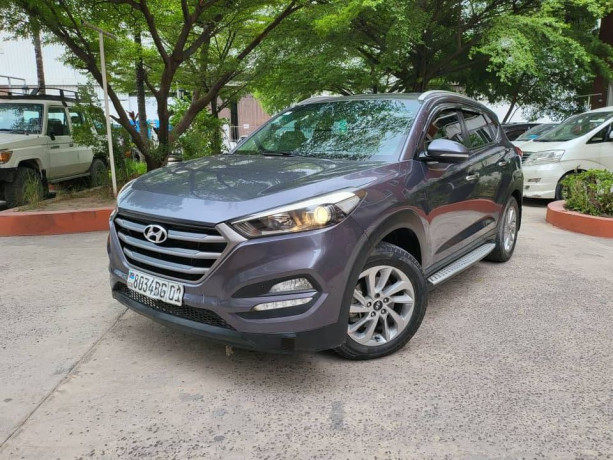 hyundai-tucson-annee-20162017-en-vente-a-bon-prix-big-2