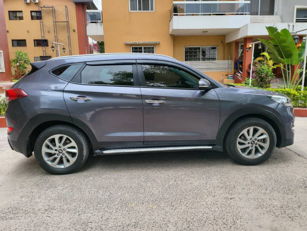 hyundai-tucson-annee-20162017-en-vente-a-bon-prix-big-1