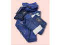 pantalon-jeans-hommes-small-2