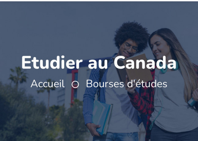 bourse-detude-acddi-canada-2023-big-0