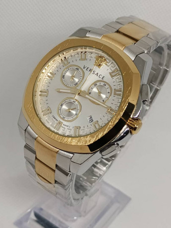 belles-montres-versaces-en-vente-a-bon-prix-big-5